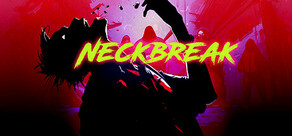 Neckbreak