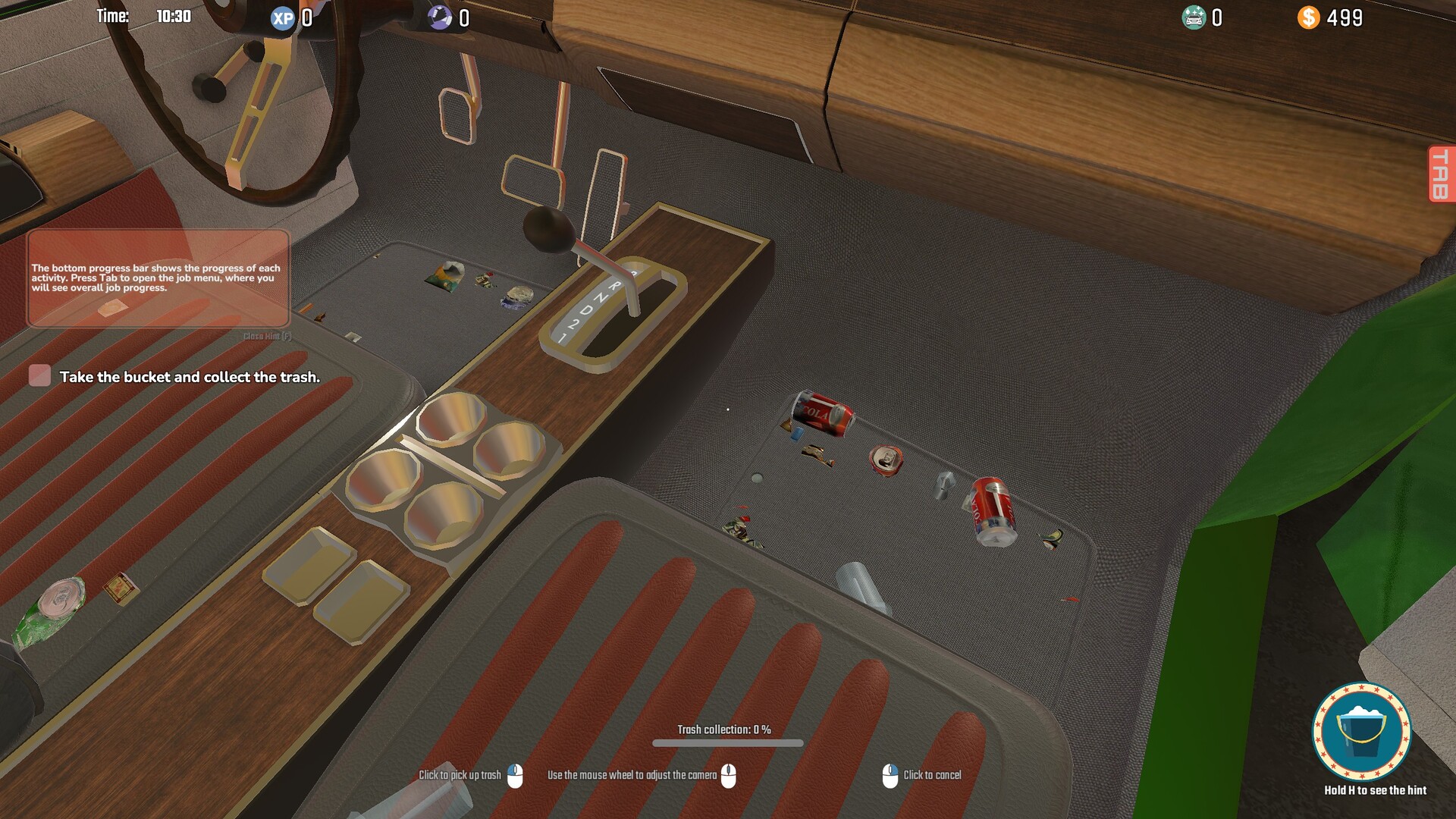 Screenshot 2 of 9