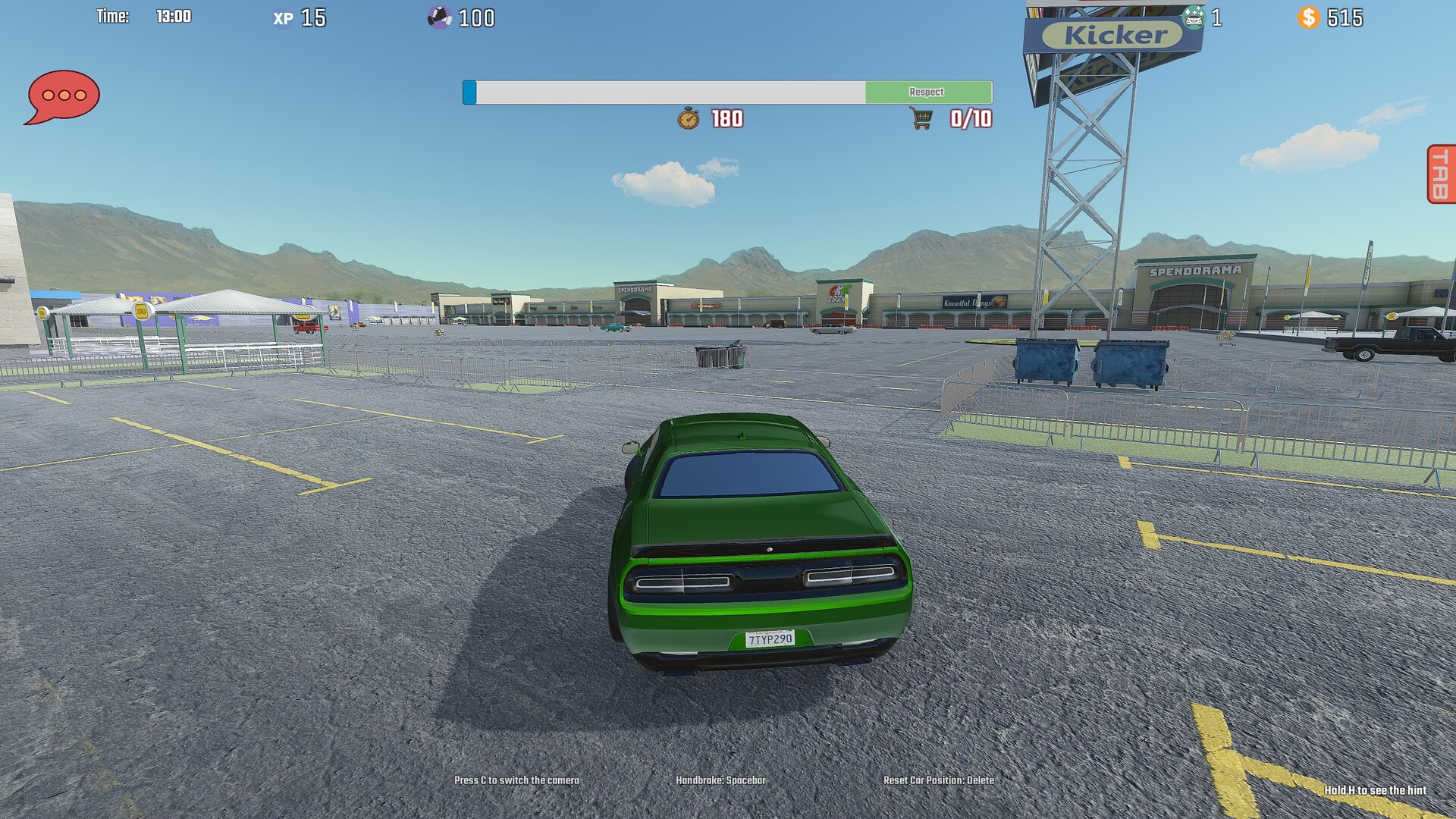 Screenshot 9 of 9
