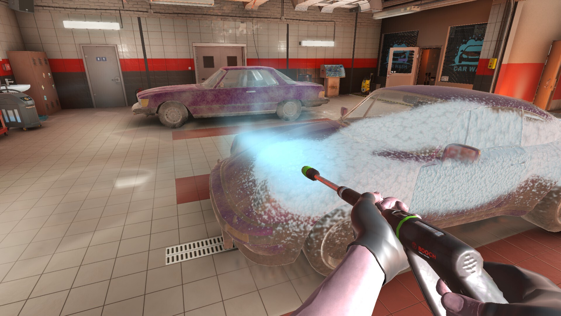 screenshot-12