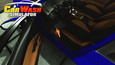 Screenshot #5