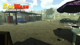 Screenshot #7