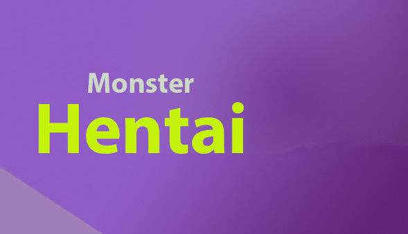 Monster Hentai art screenshot 1