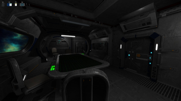 Intrepid