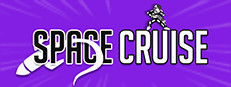 Space Cruise