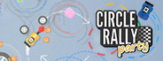 Circle Rally Party
