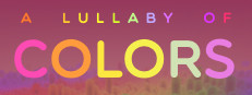 A Lullaby of Colors VR
