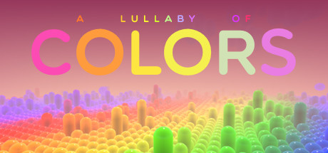 A Lullaby of Colors VR Cheat Engine/CT