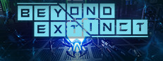Beyond Extinct