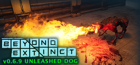 Beyond Extinct Cheat Engine/CT