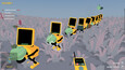 Screenshot #2