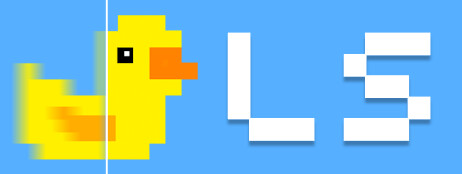 Lossless Scaling cover art