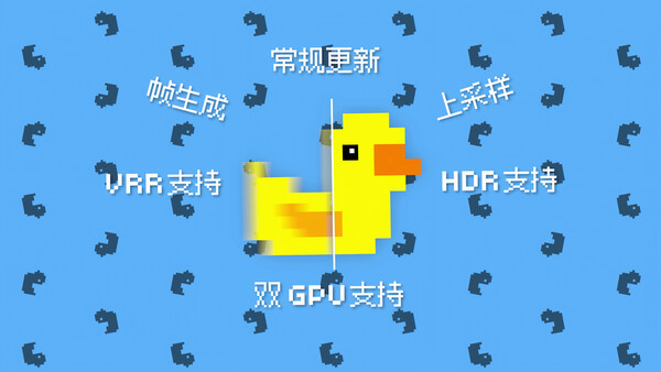 截图缩略图