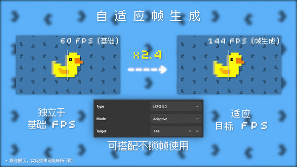 截图缩略图