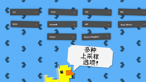 截图缩略图