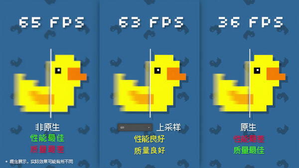 截图缩略图