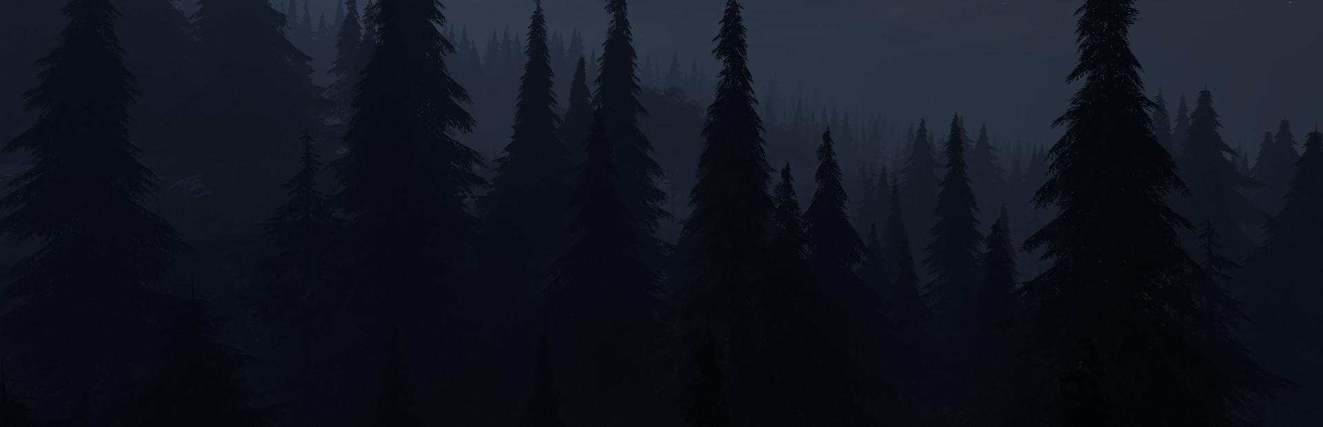 Skinwalker Hunt