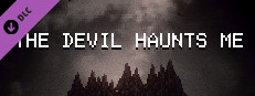 THE DEVIL HAUNTS ME - Full OST Small Capsule Image