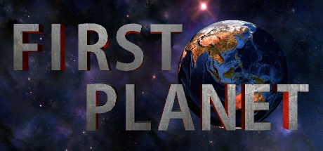 FirstPlanet Cheat Engine/CT