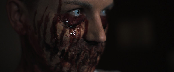 Ghost in My House screenshot 4