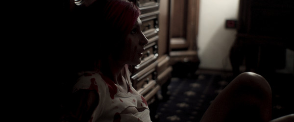 Ghost in My House screenshot 5