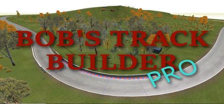 Bobs Track Builder Pro Cheat Engine/CT