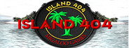 ISLAND 404