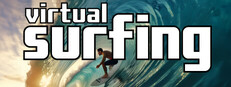 Virtual Surfing