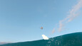 Screenshot #10