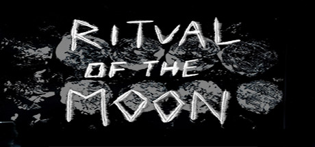 Ritual of the Moon steam charts