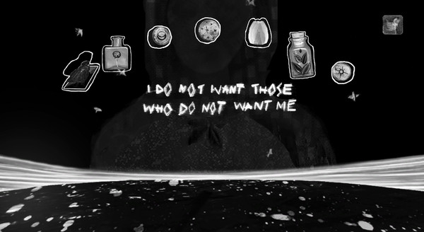 Ritual of the Moon screenshot 4