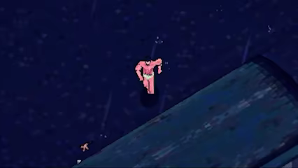 Codename Nemesis video 5