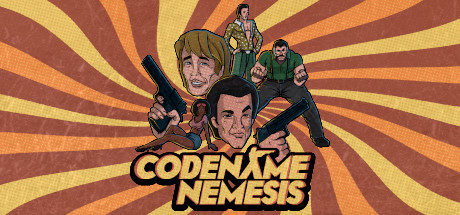 Codename Nemesis Cheat Engine/CT