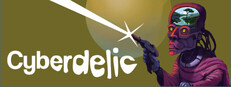 Cyberdelic