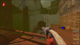 Screenshot #1