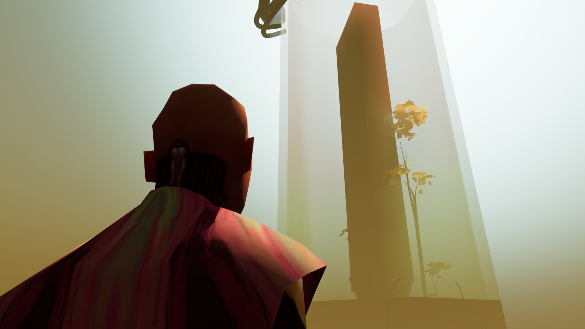 Cyberdelic screenshot #7