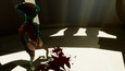 Screenshot #8