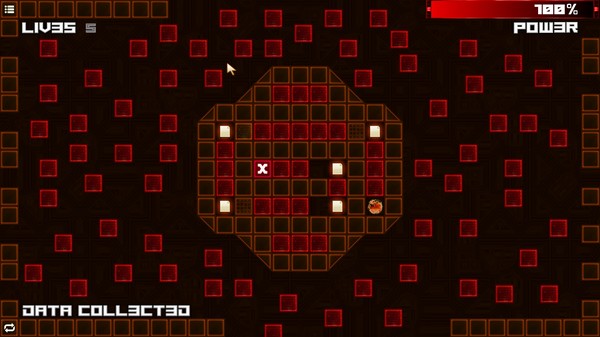 Скриншот 5 из игры Data mining 4