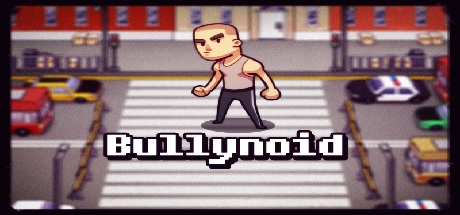 Bullynoid Cheat Engine/CT