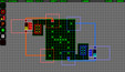 Screenshot #6