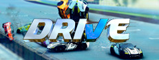 Drive