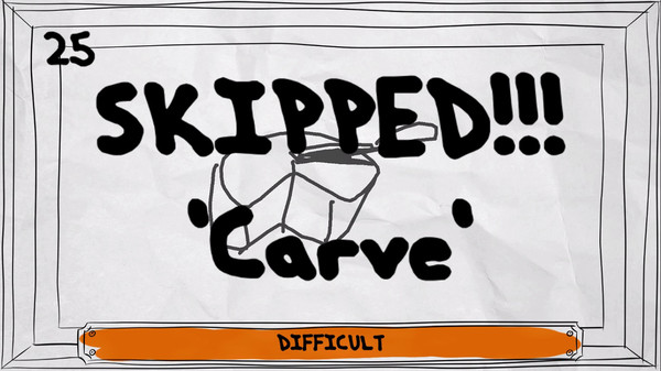 Scribble Plus screenshot 4