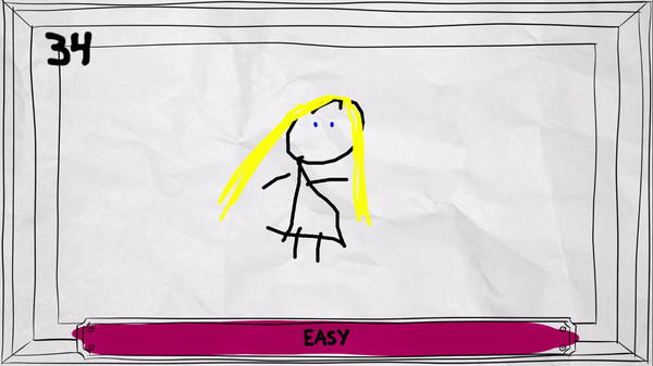 Scribble Plus screenshot 5