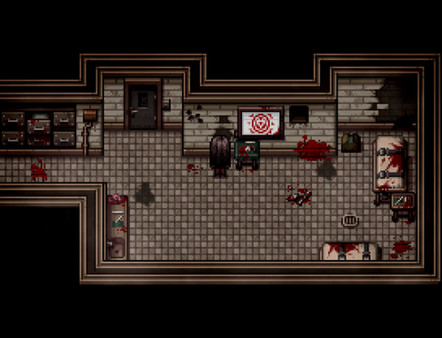 RPG Maker VX Ace - Vexed Enigma's pack for VX Ace