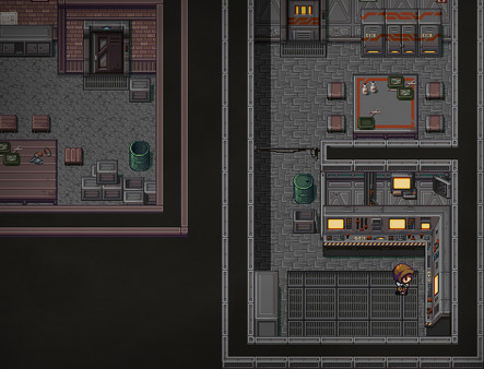 RPG Maker VX Ace - Vexed Enigma's pack for VX Ace