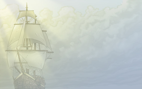 RPG Maker MV - Pirate Music Pack