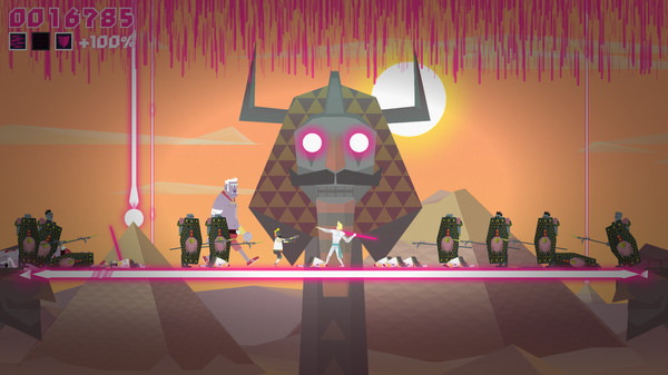 screenshot6