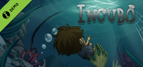 Incubo Demo game cover