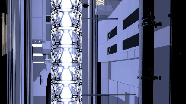 Lightmatter video 3