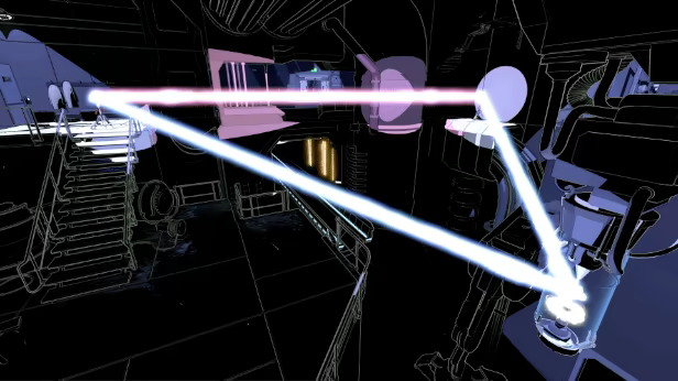 Lightmatter video 2